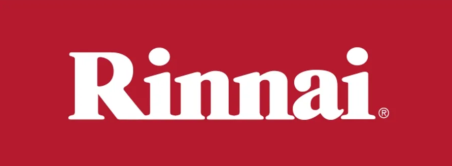 Rinnai-logo Rinnai