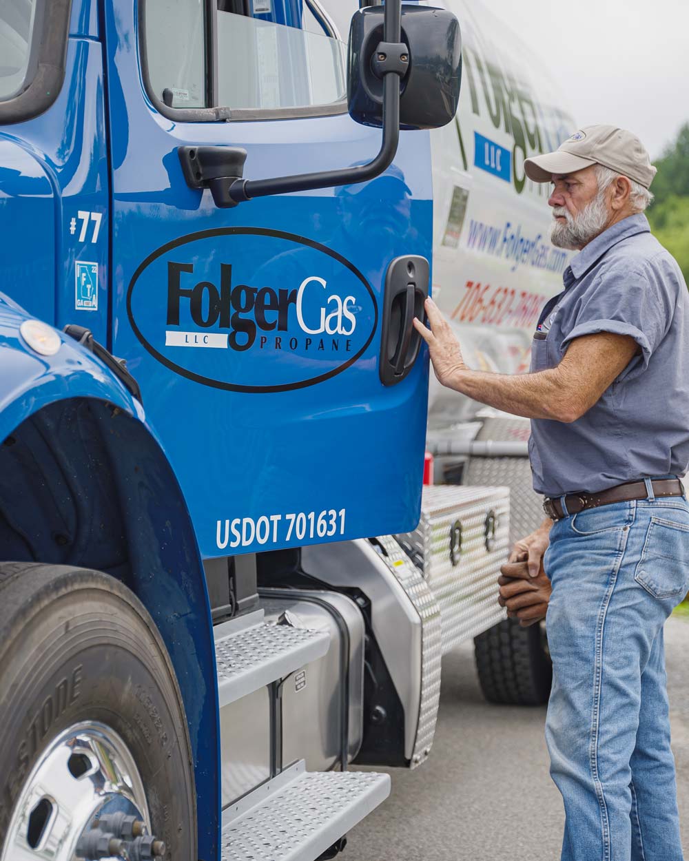 folger-gas-photo12 Folger Gas