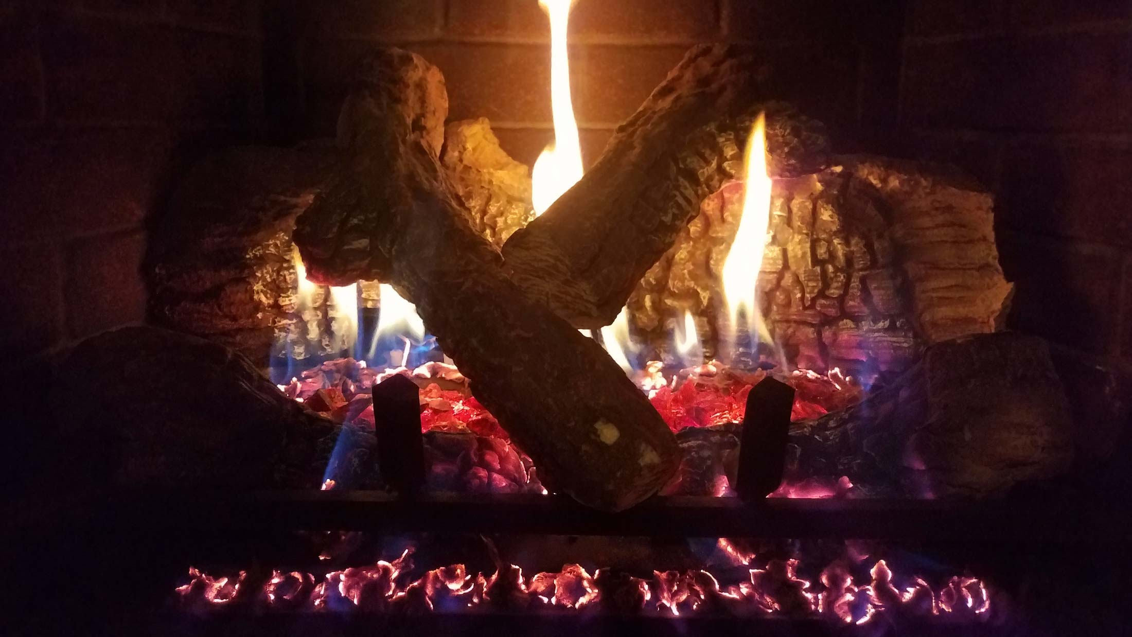 gas-logs-01.jjpg Residential