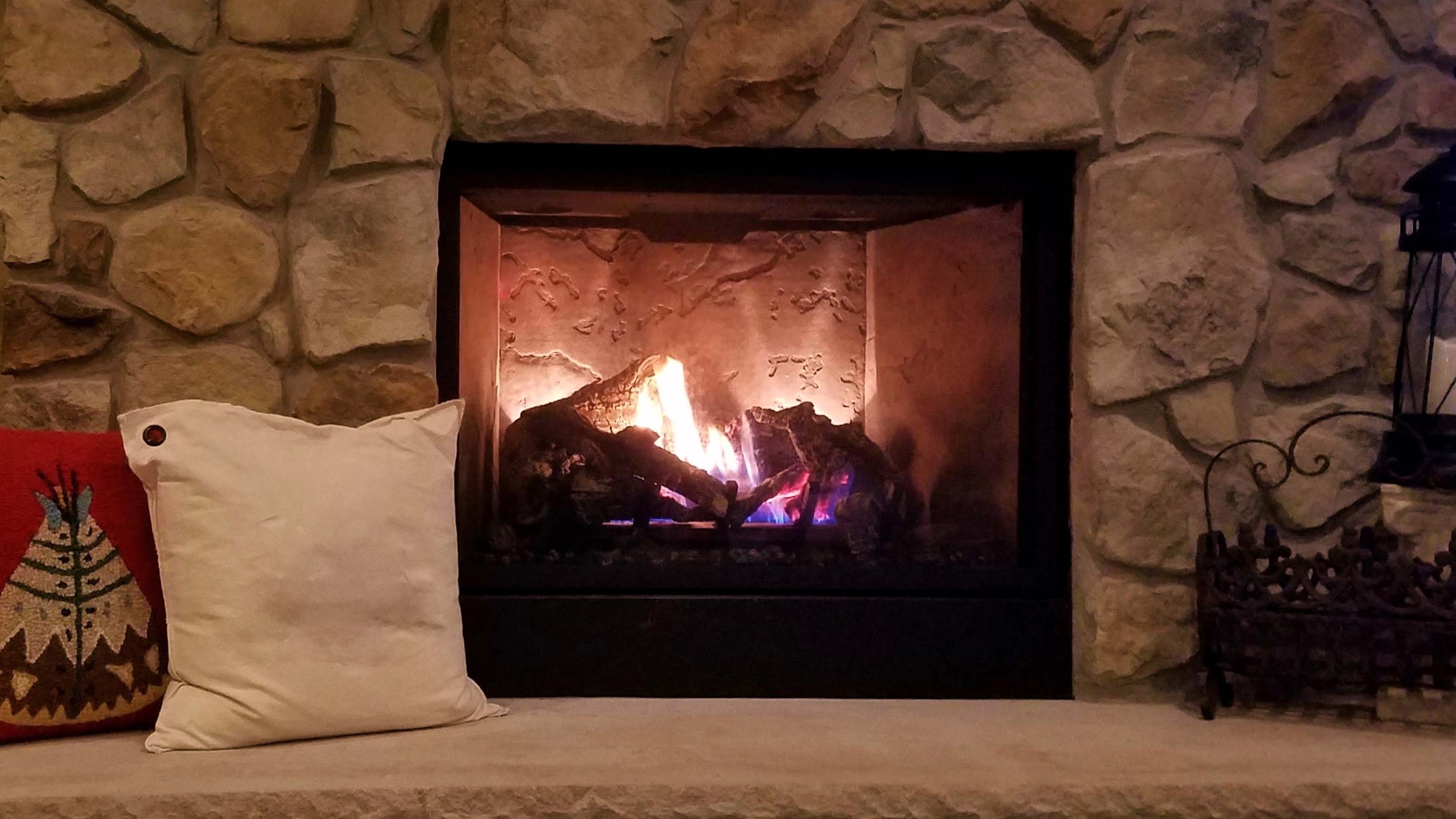 gas-logs-02 Gas Logs